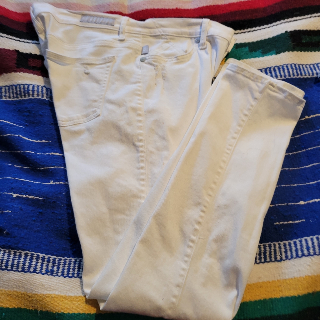 Rock And Republic Jeans